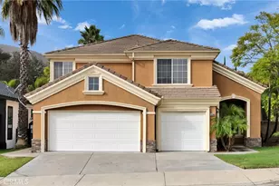 15208 Calle Lomita, Chino Hills, CA 91709 - Photo 1