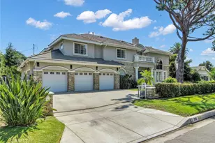 2122 S 3rd Ave, Arcadia, CA 91006 - Photo 1