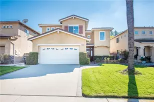4479 St Andrews Dr, Chino Hills, CA 91709 - Photo 1