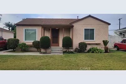 9512 Nan, Pico Rivera, CA 90660 - Photo 1