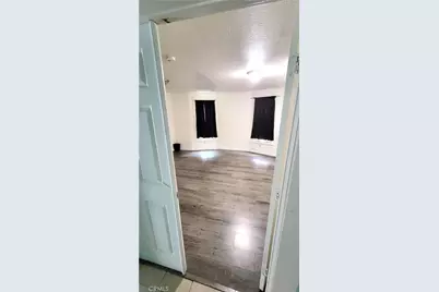 409 W 17th #3, San Bernardino, CA 92405 - Photo 1