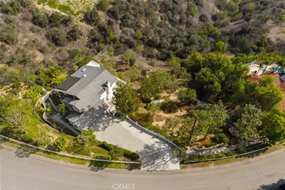 2640 Shady Ridge, Diamond Bar, CA 91765 - Photo 1