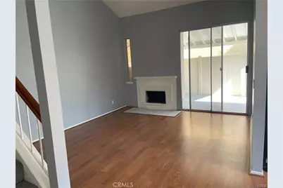 331 E Cottonwood, Ontario, CA 91761 - Photo 1