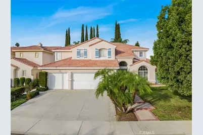 19359 Discovery Pl, Rowland Heights, CA 91748 - Photo 1