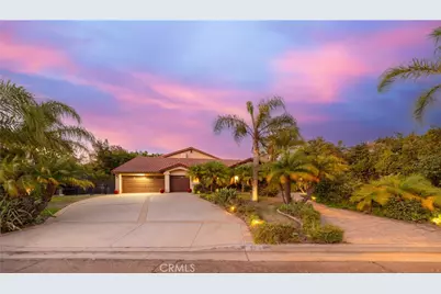 32 Franciscan, Phillips Ranch, CA 91766 - Photo 1