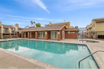 1025 N Tippecanoe #151, San Bernardino, CA 92410 - Photo 1