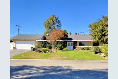 6881 Alviso, Jurupa Valley, CA 92509 - Photo 1