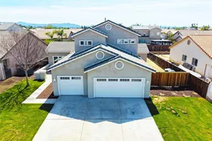 242 Spinnaker St, San Jacinto, CA 92583 - Photo 1