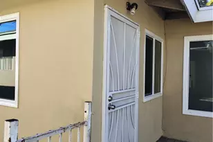 2270 Nelson, Pomona, CA 91766 - Photo 1