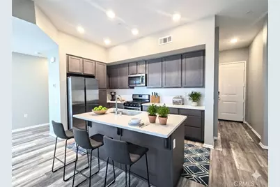 1425 Sulu Sea #2, Chula Vista, CA 91915 - Photo 1