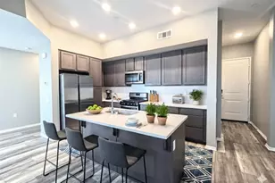 1425 Sulu Sea, Chula Vista, CA 91915 - Photo 1