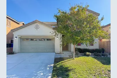 7895 Sea Salt, Fontana, CA 92336 - Photo 1