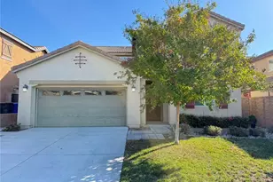 7895 Sea Salt, Fontana, CA 92336 - Photo 1