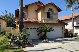 10237 Kernwood Ct, Rancho Cucamonga, CA 91737 - Photo 1