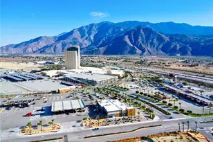 48850 Mojave, Cabazon, CA 92230 - Photo 1