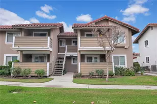 3639 Country Oaks Loop, Ontario, CA 91761 - Photo 1