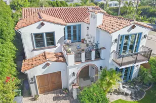 1015 Gardena, Encinitas, CA 92024 - Photo 1