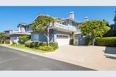 3620 Daffodil Avenue #31, Corona del Mar, CA 92625 - Photo 1
