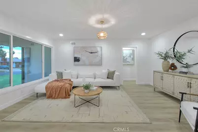 5503 Mesagrove, Whittier, CA 90601 - Photo 1