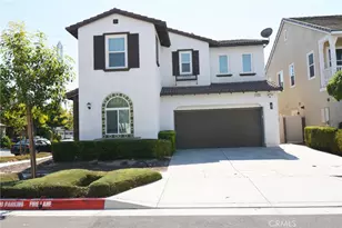 7833 Meridian Street, Chino, CA 91708 - Photo 1