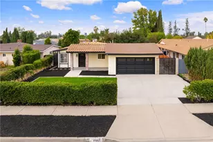 18647 Villa Clara, Rowland Heights, CA 91748 - Photo 1