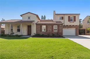 13367 Hunt Club, Rancho Cucamonga, CA 91739 - Photo 1