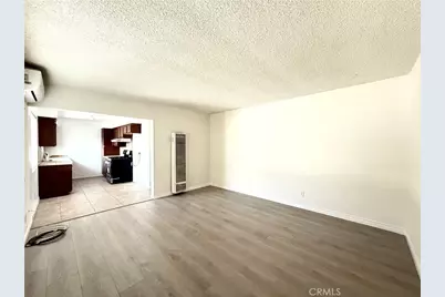 489 W Alpine St #F, Upland, CA 91786 - Photo 1