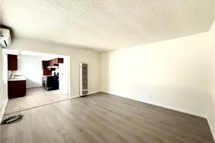 489 W Alpine St, Upland, CA 91786 - Photo 1