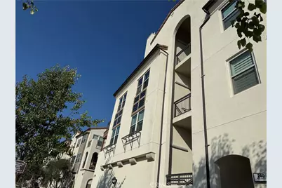 240 Buena Vida, Brea, CA 92823 - Photo 1