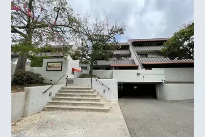 314 Monterey Road #23, South Pasadena, CA 91030 - Photo 1