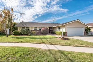 1207 Sycamore, Fullerton, CA 92831 - Photo 1