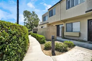 13104 Glen Ct, Chino Hills, CA 91709 - Photo 1