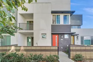 3720 Allston Paseo, Ontario, CA 91761 - Photo 1