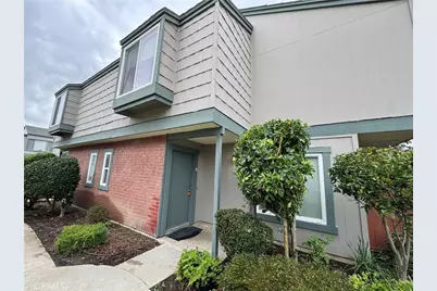 23630 Monument Canyon Road #A, Diamond Bar, CA 91765 - Photo 1