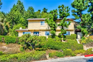1951 Alpha St, South Pasadena, CA 91030 - Photo 1