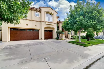 5730 Glen Oaks, La Verne, CA 91750 - Photo 1