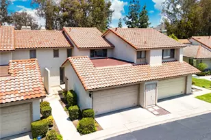 23064 Paseo De Terrado, Diamond Bar, CA 91765 - Photo 1