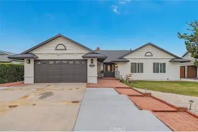 1738 Sierra Bonita Drive, Placentia, CA 92870 - Photo 1