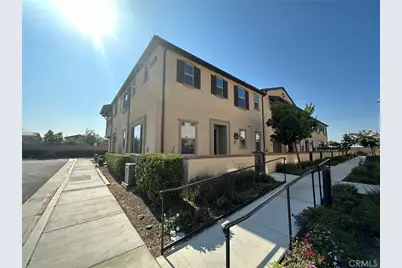 2888 E Berry Loop Privado, #45 #45, Ontario, CA 91761 - Photo 1