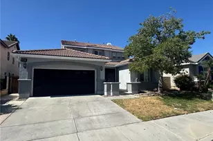 29075 Silver Star, Menifee, CA 92584 - Photo 1