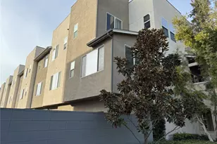 11080 Garvey, El Monte, CA 91733 - Photo 1