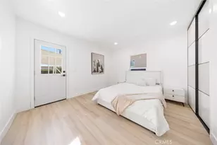 9066 Hermosa, Temple City, CA 91780 - Photo 14