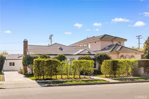 9066 Hermosa, Temple City, CA 91780 - Photo 1