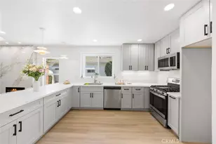 9066 Hermosa, Temple City, CA 91780 - Photo 8