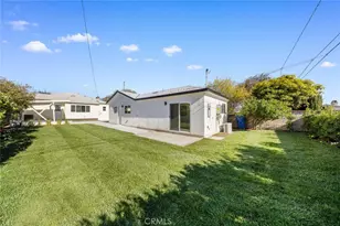 9066 Hermosa, Temple City, CA 91780 - Photo 20