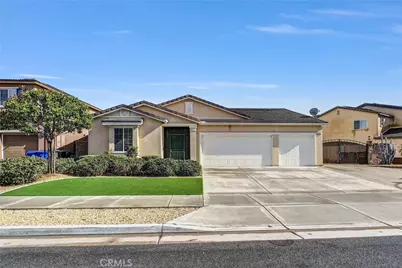 4664 Creek Cir, Mira Loma, CA 91752 - Photo 1