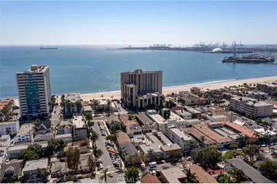 1750 E Ocean Boulevard #1004, Long Beach, CA 90802 - Photo 1