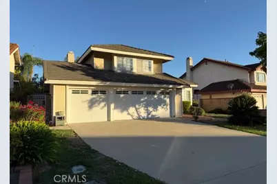 1120 Pebblewood, Diamond Bar, CA 91765 - Photo 1