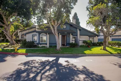 2616 Gold Cove, Port Hueneme, CA 93041 - Photo 1