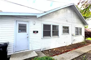 209 E E, Ontario, CA 91764 - Photo 1